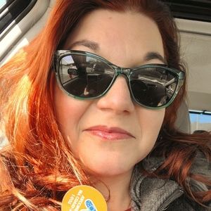 Meet your Posher, Brandi